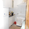Отель House With 2 Bedrooms in Locorotondo, With Furnished Terrace - 20 km F, фото 5