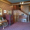 Отель Mizpah Hotel, фото 31
