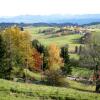 Отель Ferienwohnung Allgäuer Bergwelt, фото 14