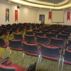 Отель Koç Otel Çankırı, фото 19