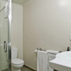 Отель Brooklyn Motor Lodge, фото 12
