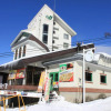 Отель Kitashiga Holiday inn, фото 23