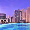 Отель Address Dubai Marina Residences, фото 23