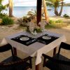 Отель Coconut Beach Resort, фото 16