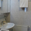 Отель Appartements am Kirchplatz, фото 7