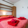 Отель Nada- sea View - A2 - Crveni, фото 6