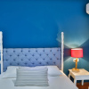 Отель Cinar Boutique Hotel, фото 3