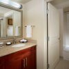 Отель Residence Inn by Marriott Montreal Airport, фото 12