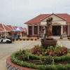 Отель Diamond Mondulkiri Resort, фото 15