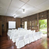 Отель Eco Resort Chiang Mai, фото 23