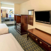 Отель Quality Inn, фото 19