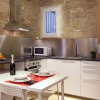 Отель Centric Apartments Molino Theatre Bj2, фото 8