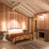 Отель Il Borgo di Minerva, фото 35