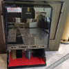 Отель Green Oriental Hotel (Baise No. 5 Middle School Sports Center Store), фото 14