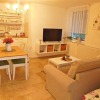 Отель Apartment Boroví, фото 4