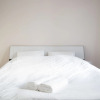 Отель Pure Rental Apartments, фото 12