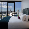 Отель The Star Residences Gold Coast, фото 2
