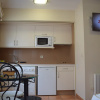 Отель Apartamentos VIDA Sanxenxo, фото 18