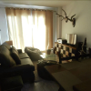 Отель Apartamentos Serraneu ASN, фото 9