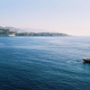 Отель Fairmont Monte Carlo, фото 25