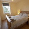 Отель Cadell House Apt - Royal Mile, фото 9