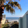 Отель Beach Beauty 9LC, фото 34