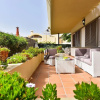 Отель Belvilla by OYO Beach House Adelfas, фото 19