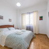 Отель Pagkrati 2 bedroom apartment for 4 persons, фото 3