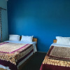 Отель Tranquil Water Guest House Pokhara, фото 5