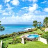 Отель K B M Resorts- Nap-c43 Gorgeous 2Bd Villa, Ocean Views, Fully Remodeled, Ocean-front!, фото 21