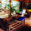 Отель Mondulkiri Pizza Bungalows, фото 6