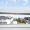 Отель Strandhausvilla Wohnung 16, фото 20
