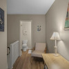 Отель The Cove 205b, фото 6