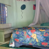 Отель Rancho Tranquilo - Hostel, фото 36