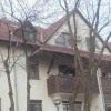 Отель Csaba Apartman, фото 1