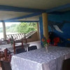 Отель Ecolodge Mar y Rio, фото 5