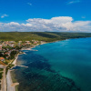 Отель Suncana Villa Sukosan, фото 23