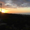 Отель Studio in la Orotava, with Wonderful Sea View, Furnished Terrace And Wifi - 5 Km From the Beach, фото 15