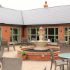 Отель The Aston Tavern, фото 26