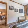 Отель Appartement Val-d'Isère, 3 pièces, 6 personnes - FR-1-519-1, фото 6