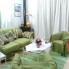 Отель Apartment with 3 Bedrooms in Frigiliana, with Wonderful Sea View, Pool Access, Furnished Terrace - 6, фото 3