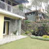 Отель Villa Danau 5 Bedroom for 50 pax, фото 16