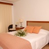 Отель Bitzaro Grande Hotel - All Inclusive, фото 13