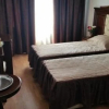 Отель Amy's Guest House, фото 5