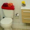 Отель Apart Hotel Diterra, фото 7