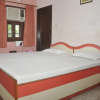 Отель Aapnni Hotel, фото 2