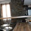 Отель Gîtes Fesch, фото 5