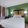 Отель Extended Stay America - Washington D.C. - Fairfax - Fair Oaks, фото 19