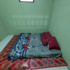 Отель Homestay Bahagia Syariah, фото 3