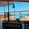 Отель Aquarena Vichayito Mancora Playa, фото 7